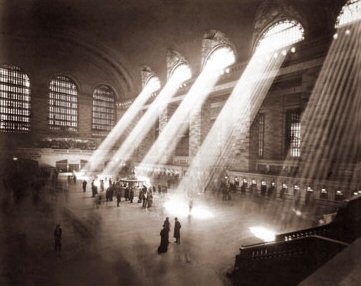 http://www.kafka.org/picture/america1.jpg